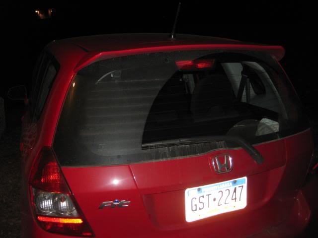Name:  IMG_0192.jpg
Views: 88
Size:  24.9 KB