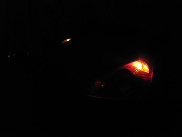 Name: IMG_0211.jpg
Views: 155
Size: 8.0 KB