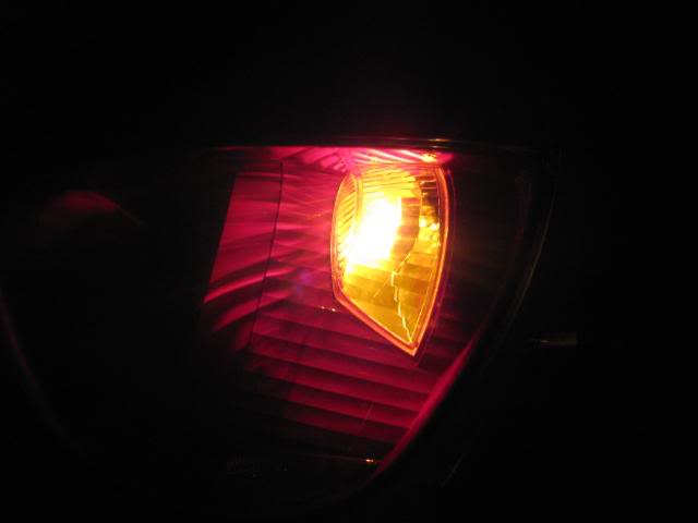 Name: IMG_0212.jpg
Views: 157
Size: 15.8 KB