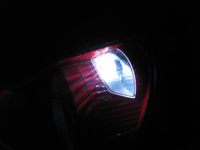 Name: IMG_0238.jpg
Views: 189
Size: 15.2 KB