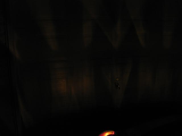 Name: IMG_0217.jpg
Views: 160
Size: 8.8 KB