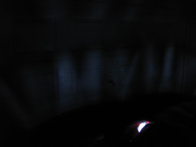 Name: IMG_0257.jpg
Views: 156
Size: 9.3 KB