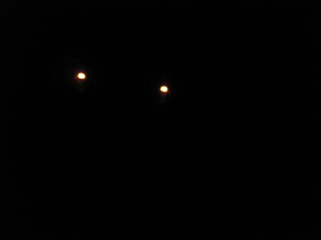 Name: IMG_0221.jpg
Views: 158
Size: 5.9 KB