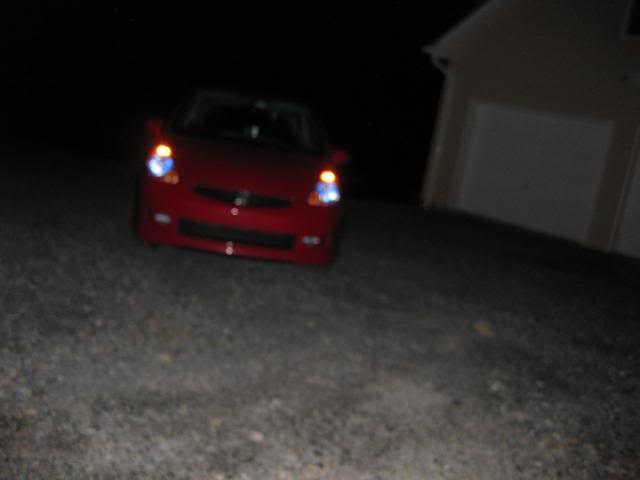 Name: IMG_0222.jpg
Views: 154
Size: 18.2 KB