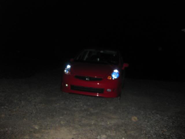 Name: IMG_0246.jpg
Views: 154
Size: 16.0 KB