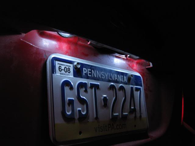 Name: IMG_0241.jpg
Views: 162
Size: 24.1 KB