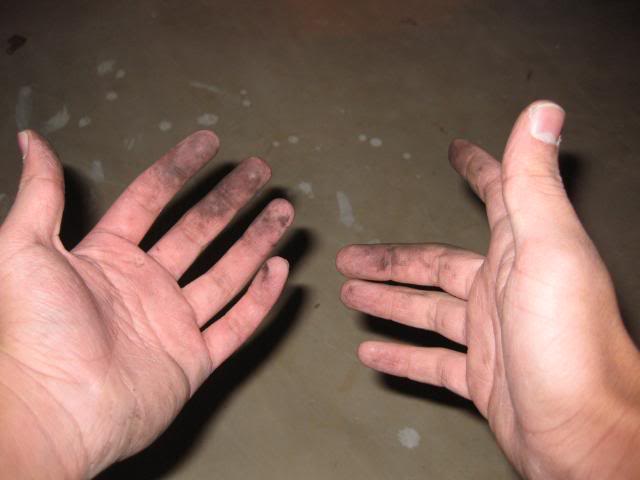 Name: IMG_0243.jpg
Views: 160
Size: 28.2 KB