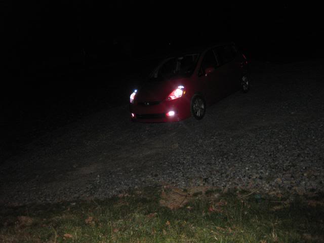 Name: IMG_0251.jpg
Views: 153
Size: 26.8 KB