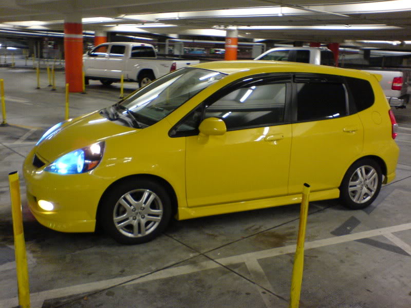 Name:  004-1.jpg
Views: 202
Size:  75.2 KB