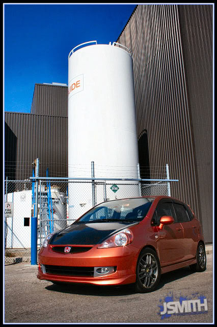 Name: OrangeCleanOZ.jpg
Views: 276
Size: 79.8 KB