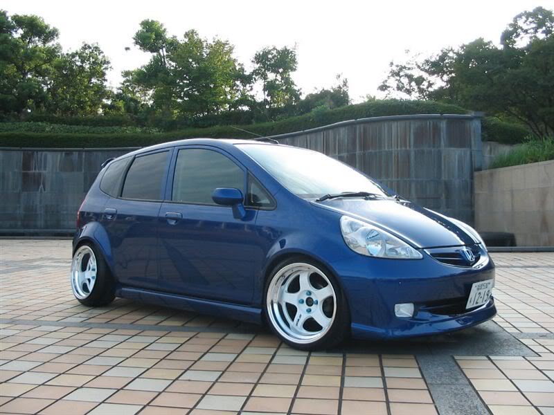 Name:  cleannn.jpg
Views: 52
Size:  82.6 KB