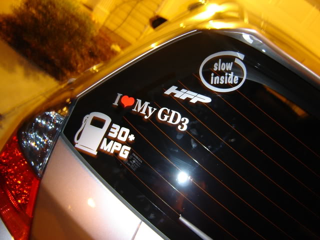 Name:  DSC00001.jpg
Views: 202
Size:  55.5 KB