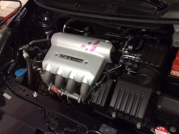 Name:  enginecover2.jpg
Views: 97
Size:  37.8 KB