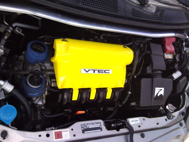 Name:  SNC00331.jpg
Views: 113
Size:  52.9 KB