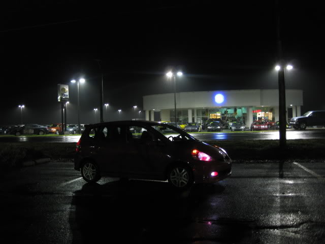 Name:  IMG_0174.jpg
Views: 103
Size:  36.1 KB