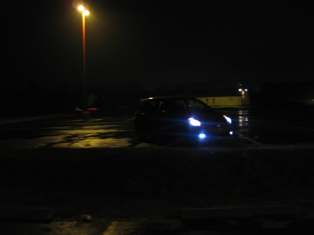 Name:  IMG_0176.jpg
Views: 92
Size:  17.1 KB