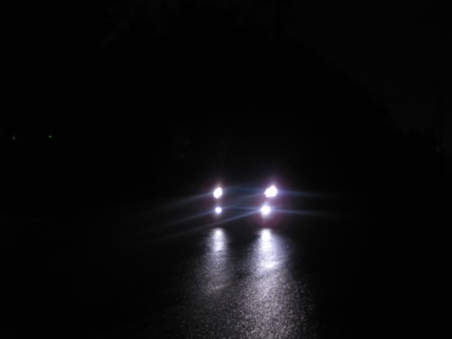 Name:  IMG_0182.jpg
Views: 85
Size:  16.1 KB