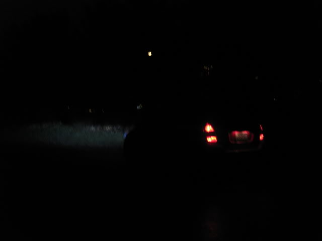 Name:  IMG_0184.jpg
Views: 79
Size:  8.9 KB