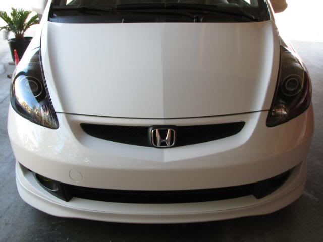 Name:  IMG_2505.jpg
Views: 492
Size:  29.3 KB