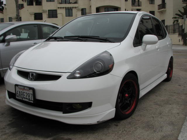 Name:  IMG_2157.jpg
Views: 498
Size:  37.5 KB