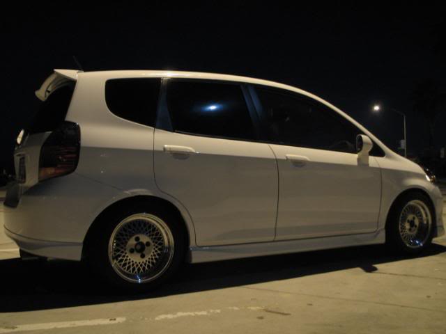 Name:  IMG_2473.jpg
Views: 505
Size:  24.1 KB