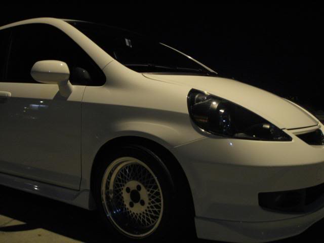 Name:  IMG_2426.jpg
Views: 535
Size:  22.7 KB