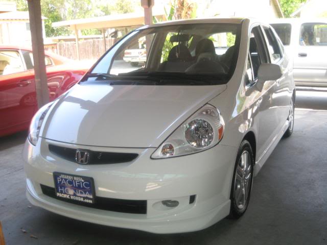 Name:  IMG_1209.jpg
Views: 42
Size:  41.3 KB