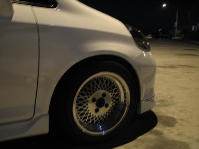 Name:  IMG_2476.jpg
Views: 34
Size:  23.7 KB