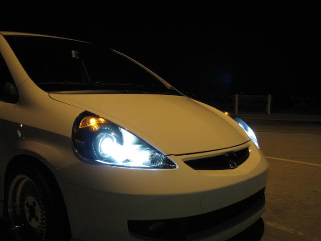 Name:  IMG_2498.jpg
Views: 55
Size:  21.1 KB