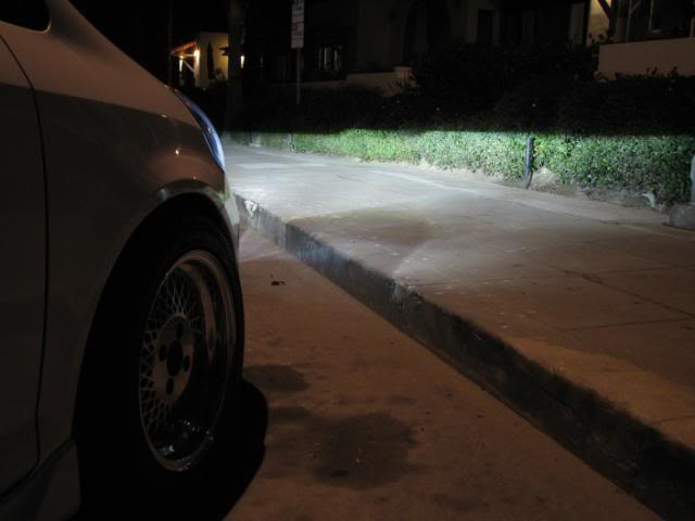 Name:  IMG_2482.jpg
Views: 35
Size:  26.3 KB