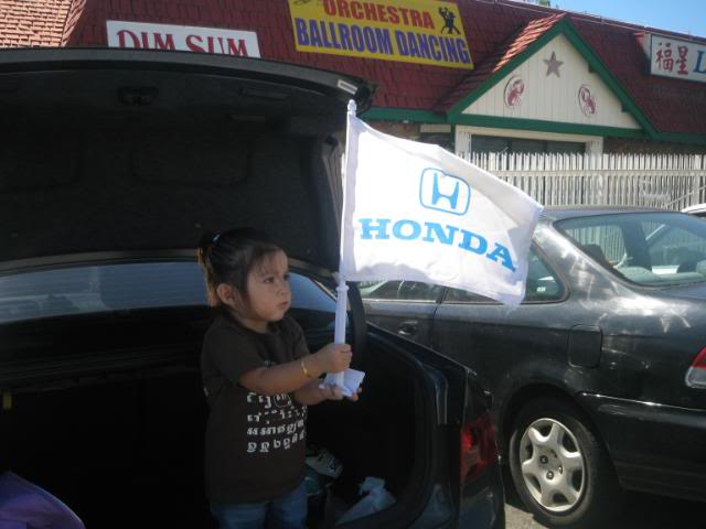 Name:  IMG_1612.jpg
Views: 42
Size:  38.0 KB