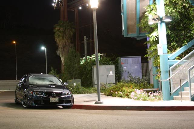 Name:  img1187hm9-2.jpg
Views: 46
Size:  48.7 KB