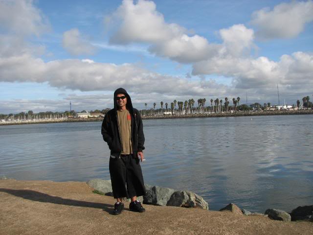 Name:  IMG_1237.jpg
Views: 47
Size:  39.1 KB