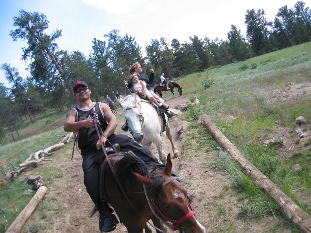 Name:  IMG_1521.jpg
Views: 58
Size:  67.7 KB