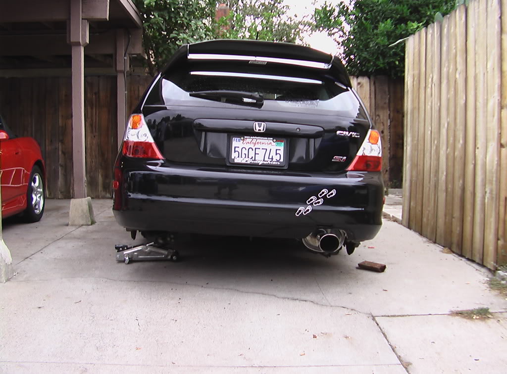 Name:  IMGA0603.jpg
Views: 51
Size:  136.5 KB