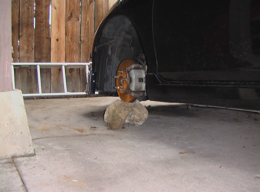 Name:  IMGA0596.jpg
Views: 50
Size:  110.7 KB