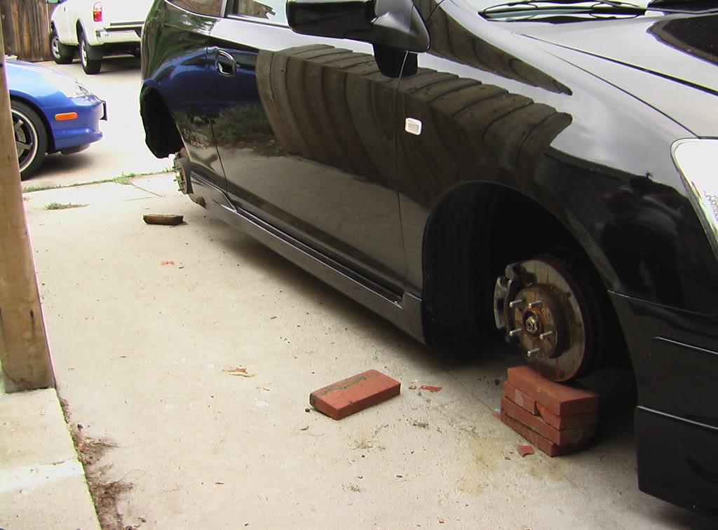 Name:  IMGA0598.jpg
Views: 42
Size:  107.0 KB