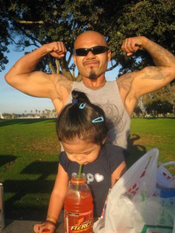 Name:  IMG_0940.jpg
Views: 46
Size:  32.7 KB