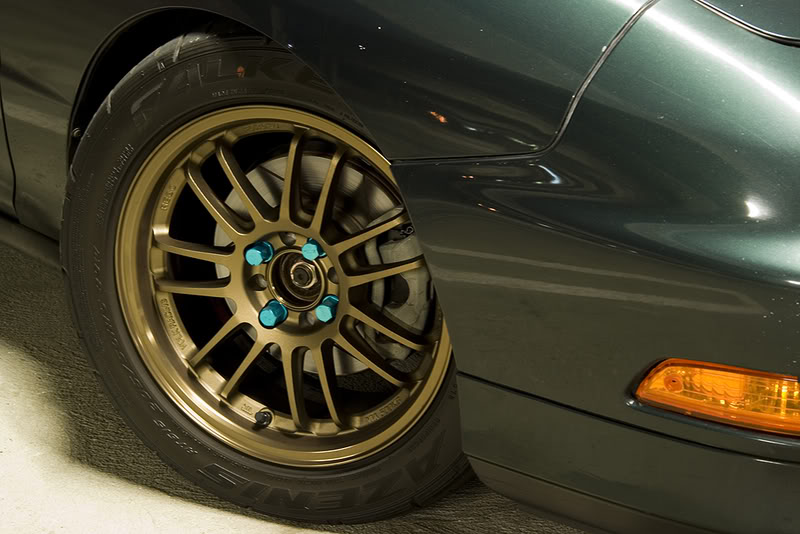 Name:  Shot11.jpg
Views: 366
Size:  77.0 KB