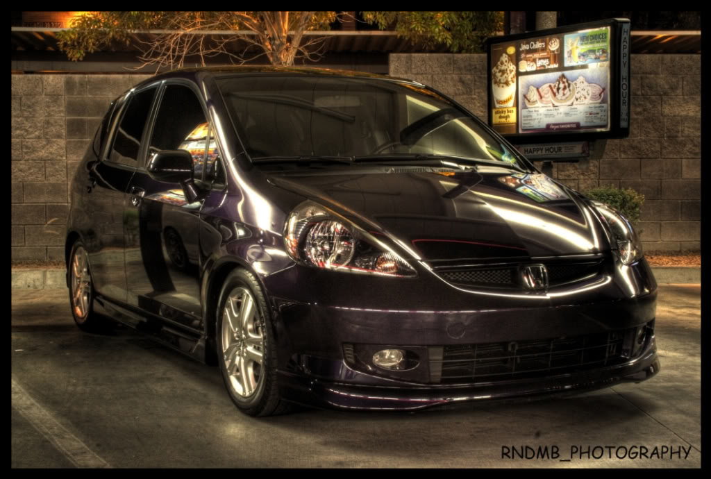Name: HDREDITFIT8.jpg
Views: 69
Size: 127.0 KB