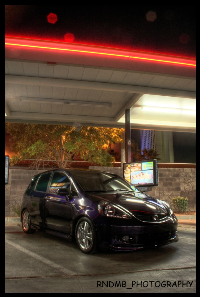Name: HDREDITFIT7.jpg
Views: 57
Size: 97.2 KB