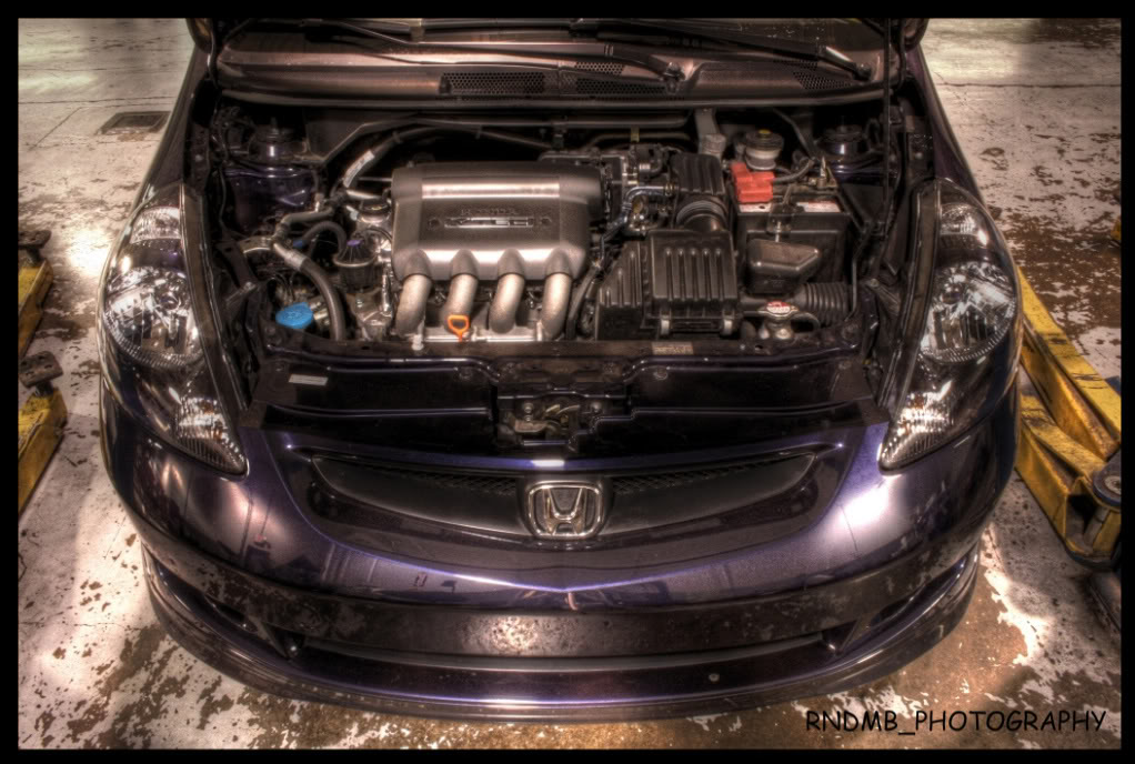 Name: HDREDITFIT6.jpg
Views: 46
Size: 140.0 KB