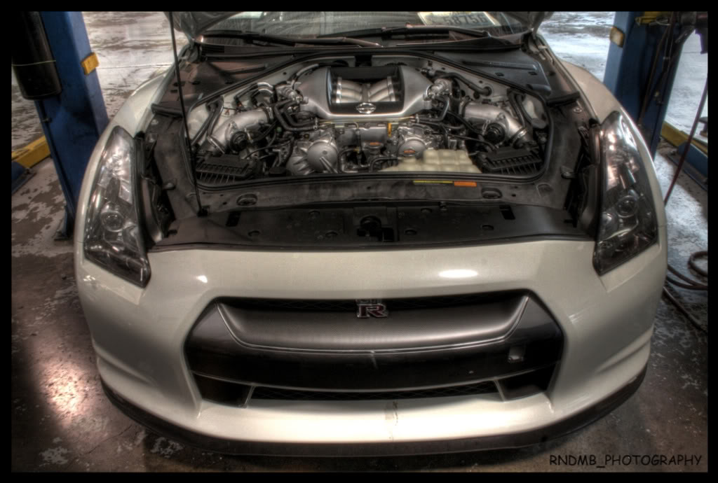 Name:  HDREDITGTR.jpg
Views: 52
Size:  101.3 KB