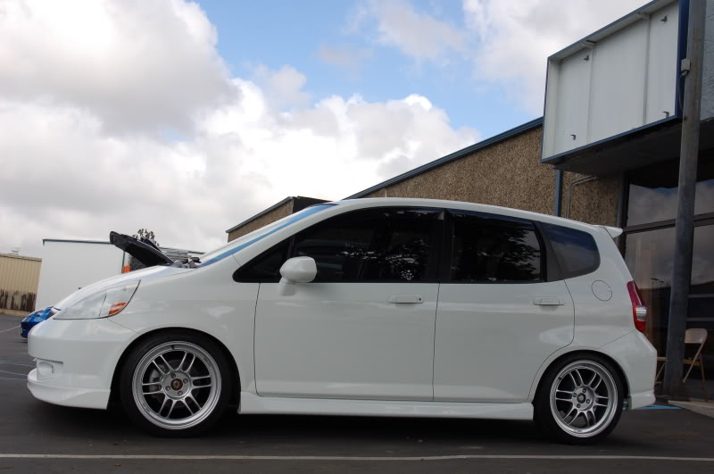 Name:  DSC_0935.jpg
Views: 38
Size:  82.6 KB