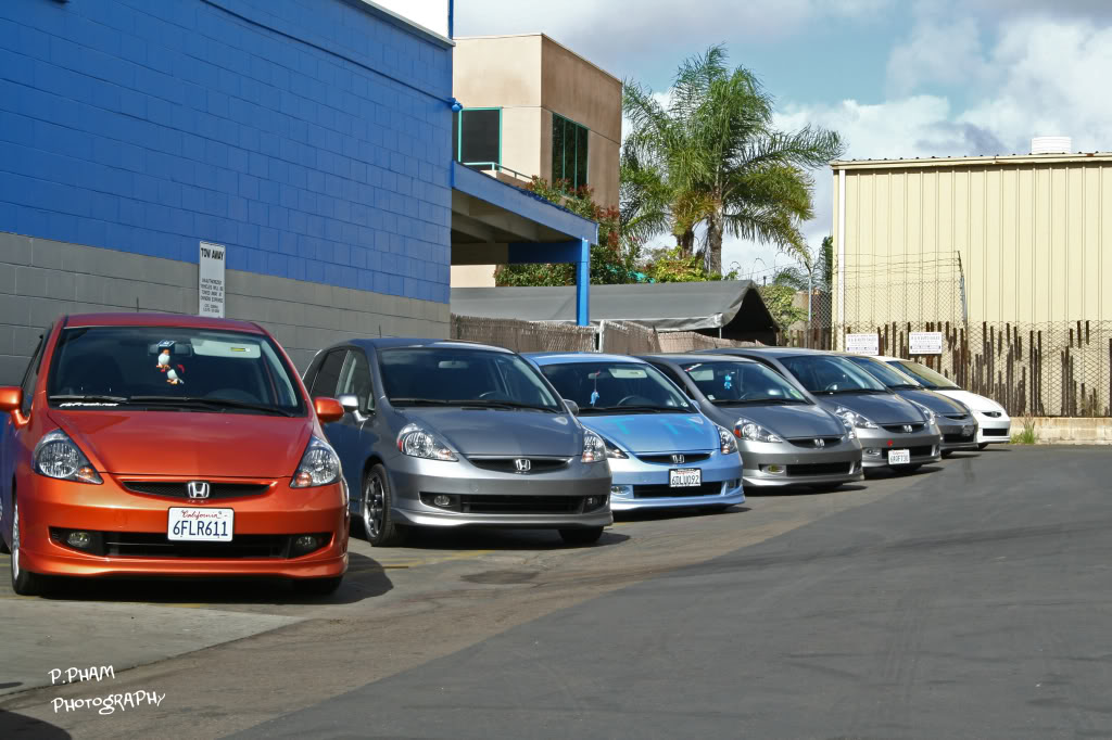 Name:  IMG_0639.jpg
Views: 48
Size:  134.8 KB