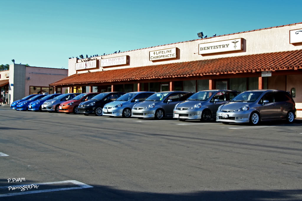 Name:  IMG_0553.jpg
Views: 42
Size:  134.1 KB