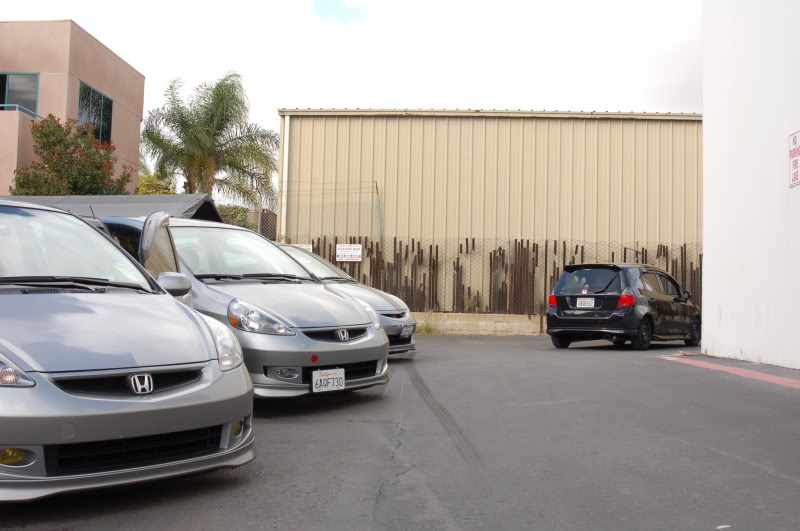 Name:  DSC_0941.jpg
Views: 50
Size:  91.0 KB