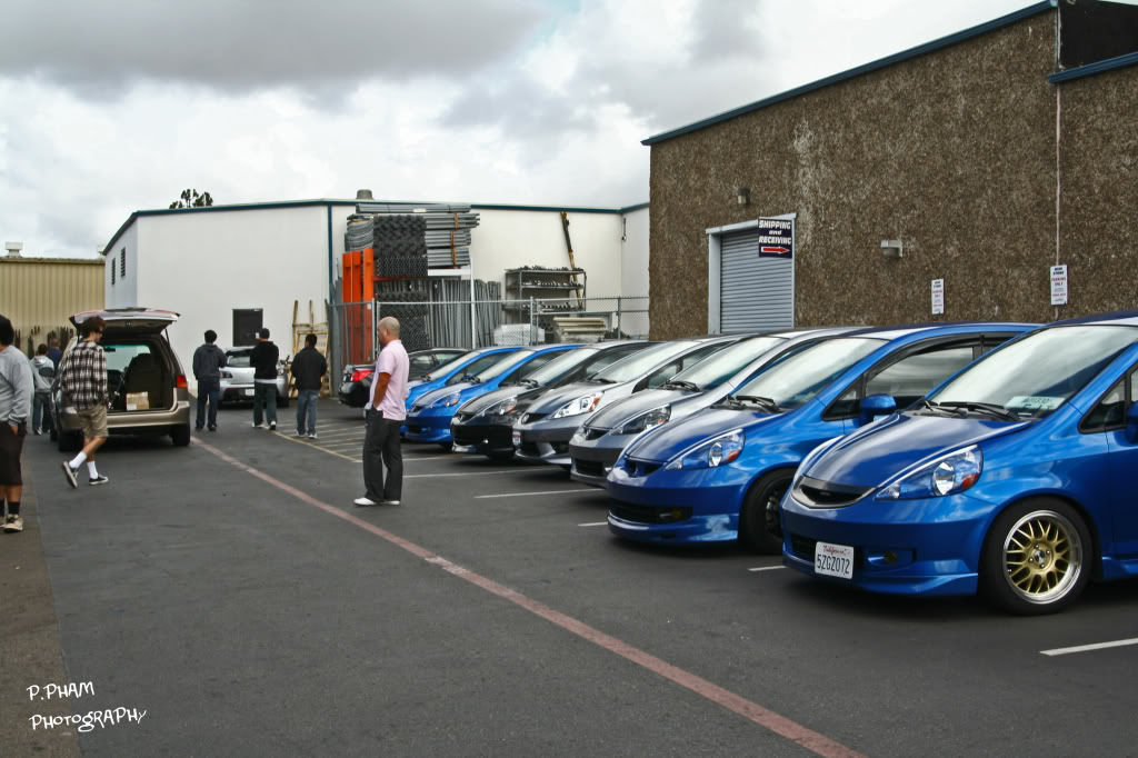 Name:  IMG_0636.jpg
Views: 84
Size:  128.9 KB