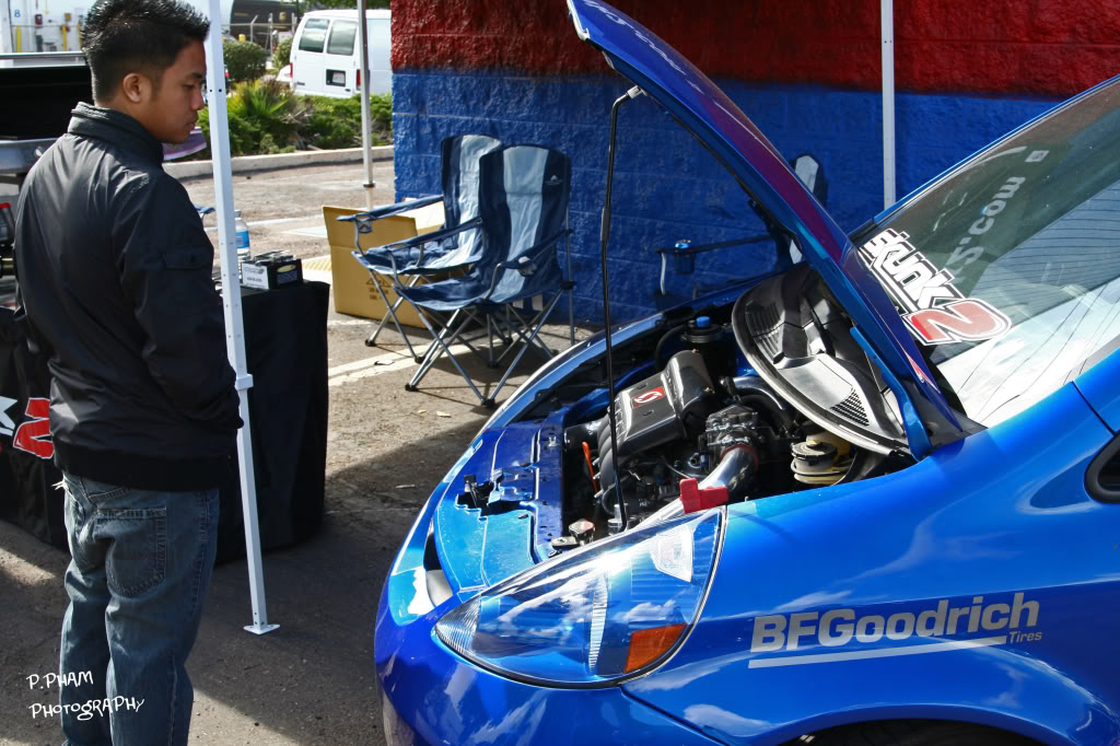 Name:  IMG_0654.jpg
Views: 50
Size:  165.6 KB