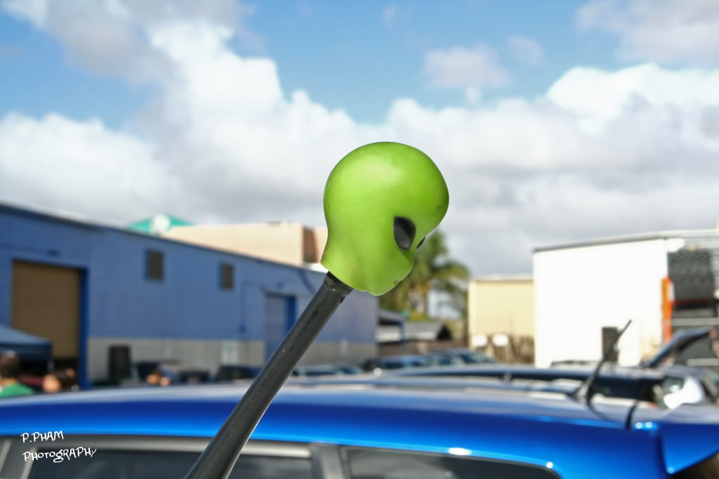 Name:  IMG_0662.jpg
Views: 47
Size:  62.6 KB